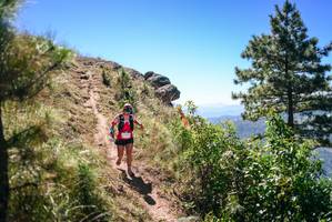 BIB: 
                            <button type="button" onclick="openModal(26604939)" class="btn btn-primary btn-sm float-right btn-popup" data-toggle="modal" data-target=".modal-high-quality">
                        <i class="fas fa-shopping-cart"></i> Add to Cart
                    </button>
                                            <button type="button" onclick="isThisMe(26604939, true)" class="btn btn-success btn-sm float-right btn-popup btn-isme hidden" data-toggle="tooltip" data-placement="bottom" title="นี่คือรูปของคุณใช่ไหม คลิกที่นี่เพื่อเอาเข้าอัลบั้ม">
                        <i class="fas fa-plus"></i> Add to album
                    </button>
                    <button type="button" onclick="isThisMe(26604939, false)" class="btn btn-warning btn-sm float-right btn-popup btn-isnotme hidden">
                        <i class="fas fa-ban"></i> Remove from album
                    </button>